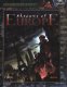 Shadows of Europe (SR3) [Softcover]