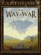 Way Of War (ED2)