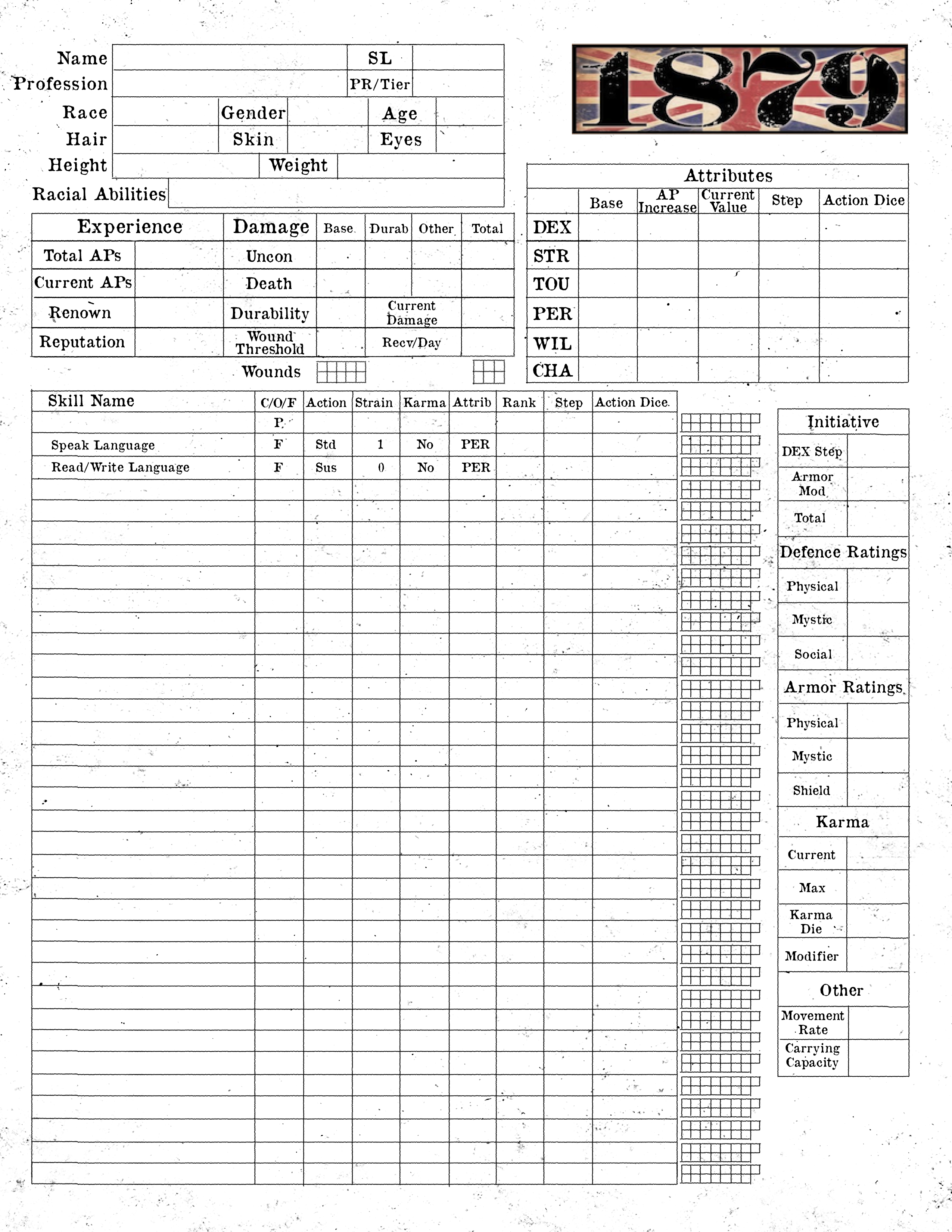 1879 Character Sheet V0.19-1.jpg