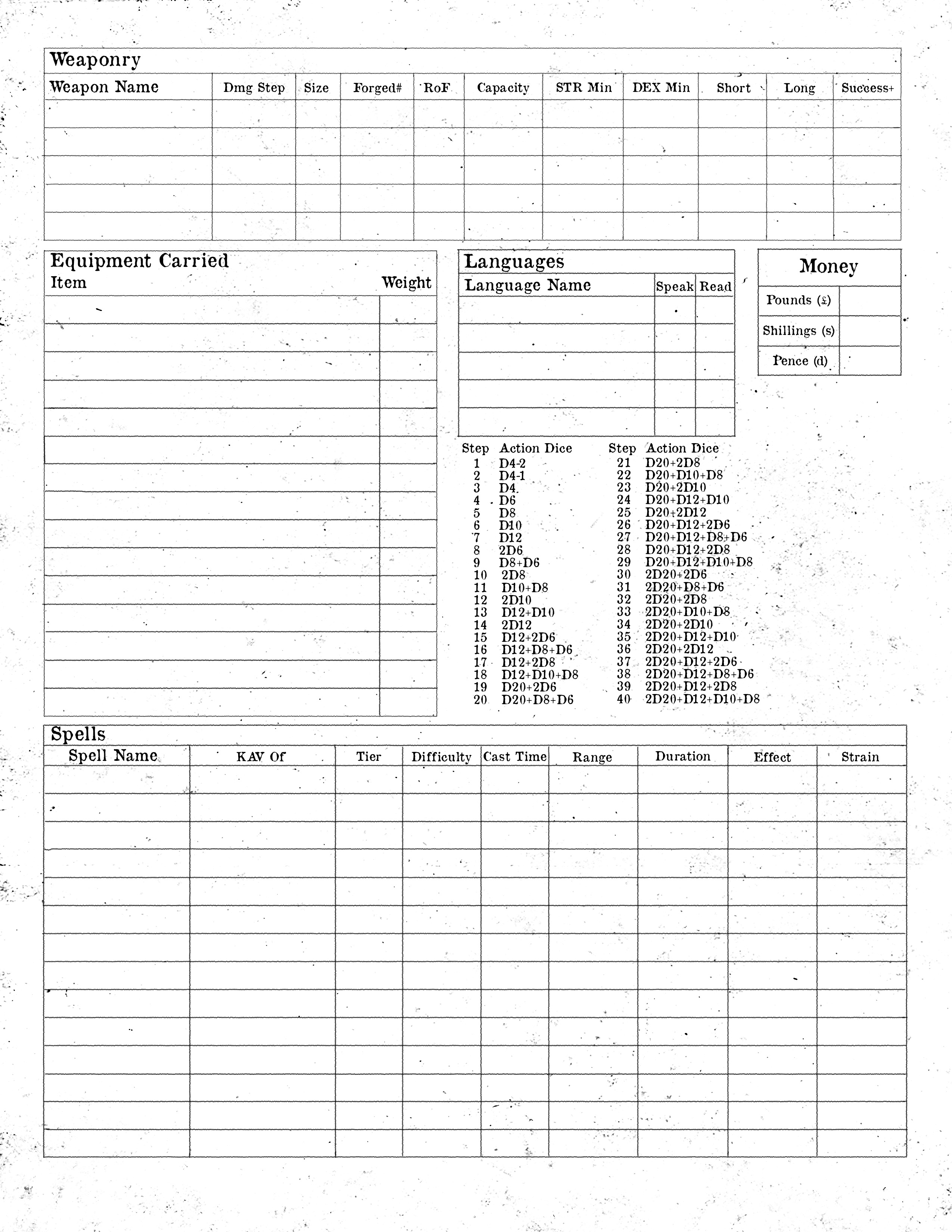 1879 Character Sheet V0.19-2.jpg