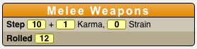 Power Cards.png
