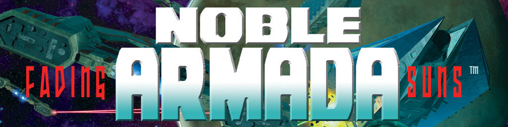 noble-armada-cover-banner-1024-x-256-copy