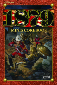 bookcover-mini-core-cover