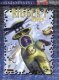 Rigger 3 Revised (SR3) [Softcover]